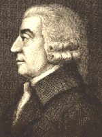 Adam Smith