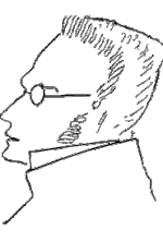 Max Stirner