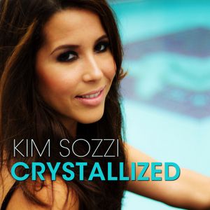 Crystallized (Ron Reeser club mix)