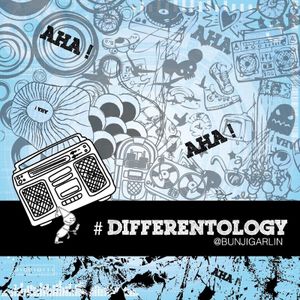 Differentology (Single)