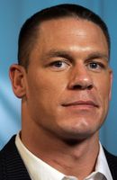 Photo John Cena