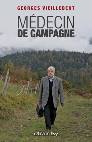 Médecin de campagne