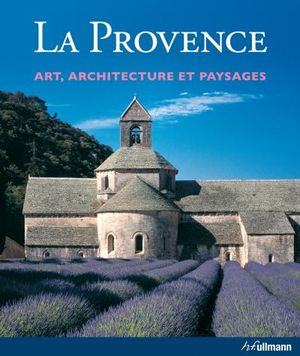 La Provence