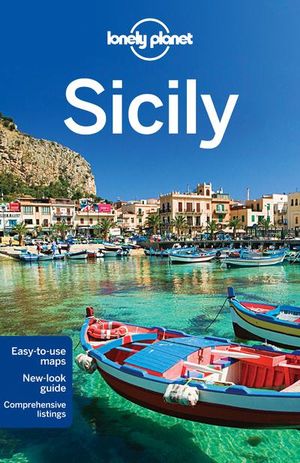 Sicily