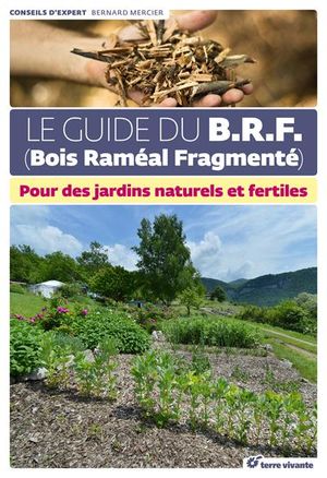 Le guide du B.R.F