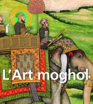 L'art moghol