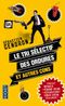 Le Tri selectif des ordures et autres cons
