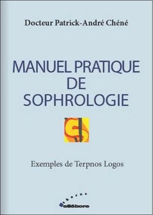 Manuel pratique de sophrologie