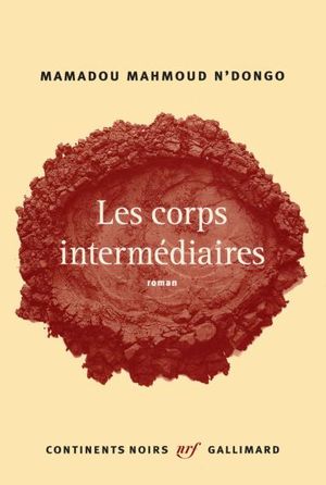 Les corps intermédiaires