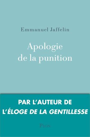 Apologie de la punition