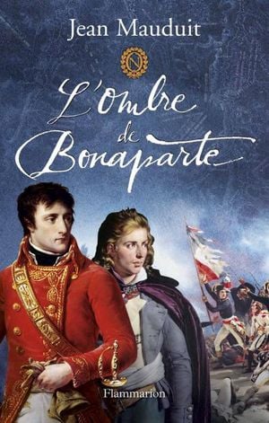 L'ombre de Bonaparte