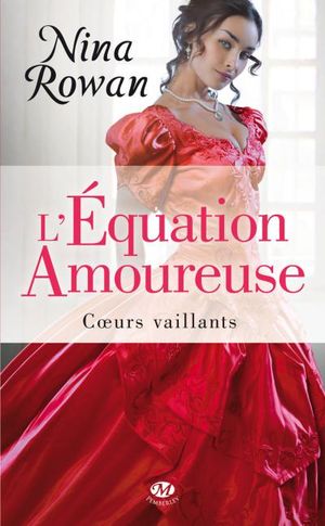 L'équation amoureuse