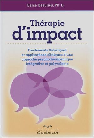 Thérapie d'impact