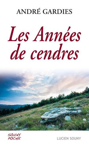 Les Années de cendre