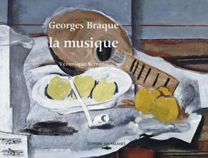 Braque, la musique