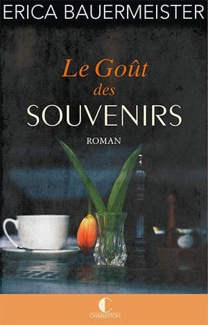 Le goût du souvenir