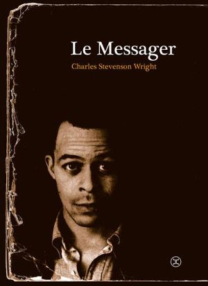 Le messager