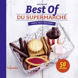Best of du supermarché