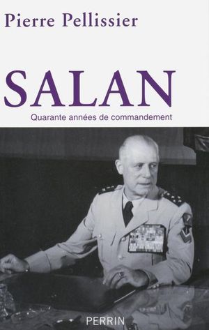 Salan