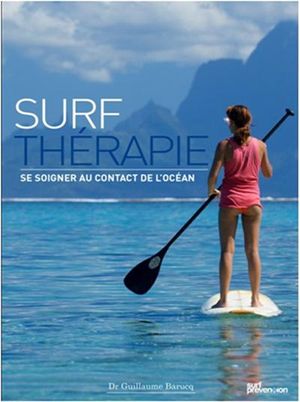 Surf thérapie