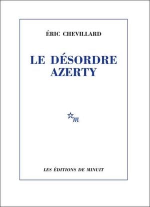 Le Désordre Azerty