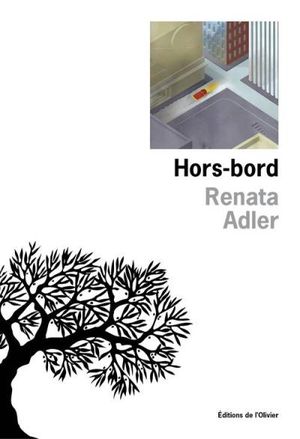 Hors-Bord
