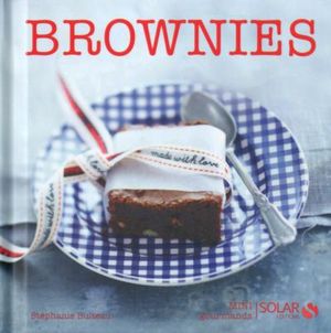 Brownies