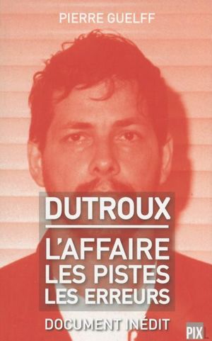 Dutroux