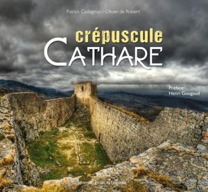 Crépuscule cathare