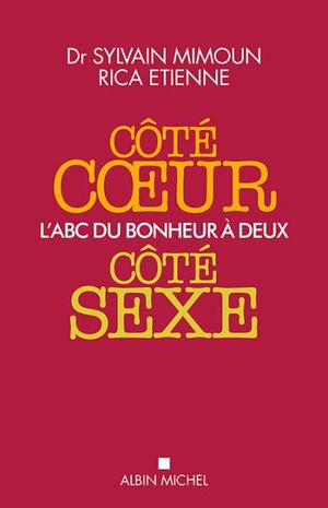 Côté coeur, côté sexe