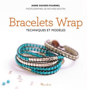 Bracelets wraps