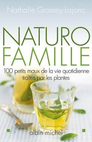 Naturo-famille