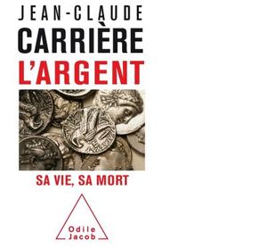 L'argent