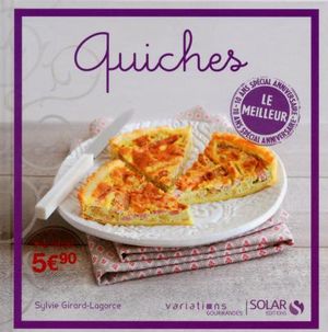 Quiches