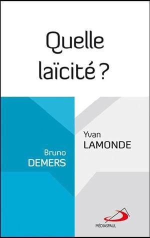 Quelle laïcité ?