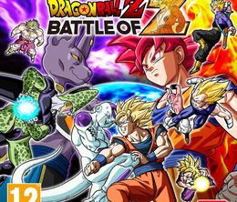 image-https://media.senscritique.com/media/000006156958/0/Dragon_Ball_Z_Battle_of_Z.jpg