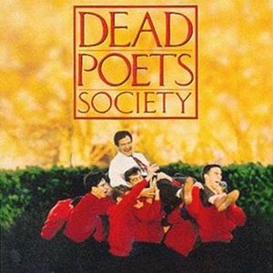 Dead Poets Society: Football Training
