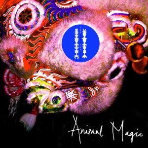 Animal Magic