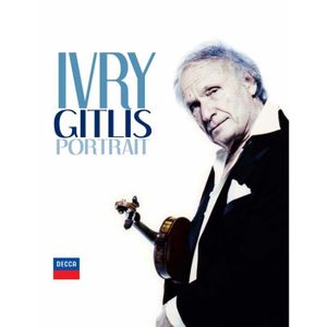Concerto pour violon et orchestre n° 2 en ré mineur op 22: Romance (allegro non troppo)