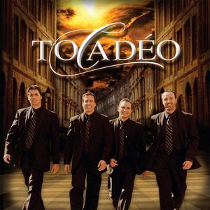 Tocadéo