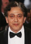 Elia Suleiman