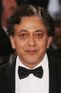 Elia Suleiman