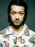 Nobuaki Kaneko