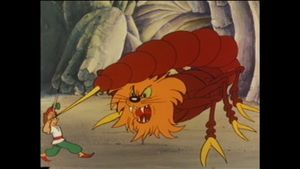 Les contes de Shéhérazade