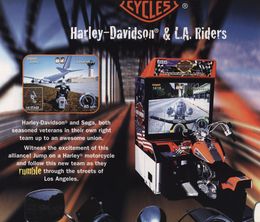 image-https://media.senscritique.com/media/000006158736/0/harley_davidson_l_a_riders.jpg