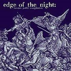 Edge of the Night