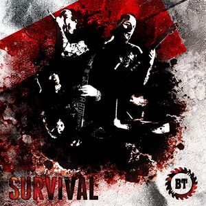 Survival