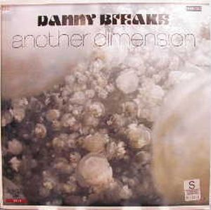 Martian (bonus beats)