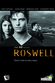 Affiche Roswell