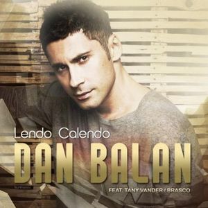 Lendo Calendo (Single)